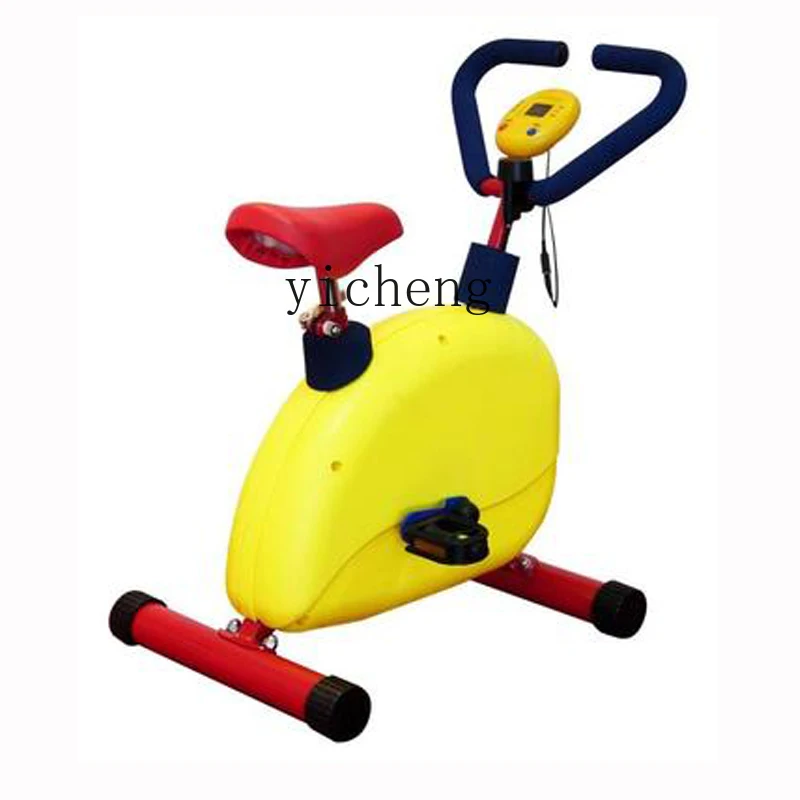Sports Equipment And Facilities - Tqh Kids' Fitness Equipment Children's Sports