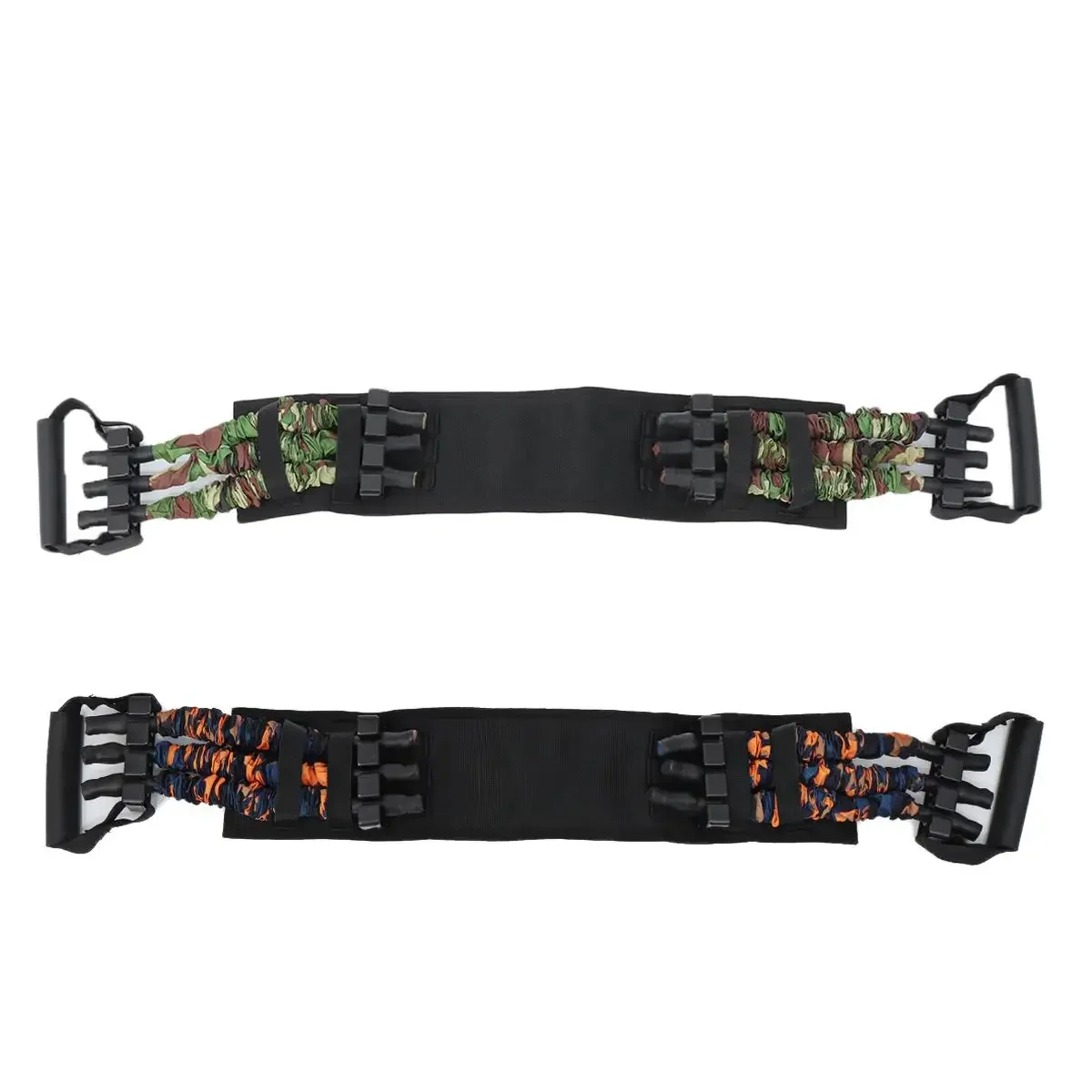 Sports Equipment Meaning - Resistance Bands Bench Press Removable Chest