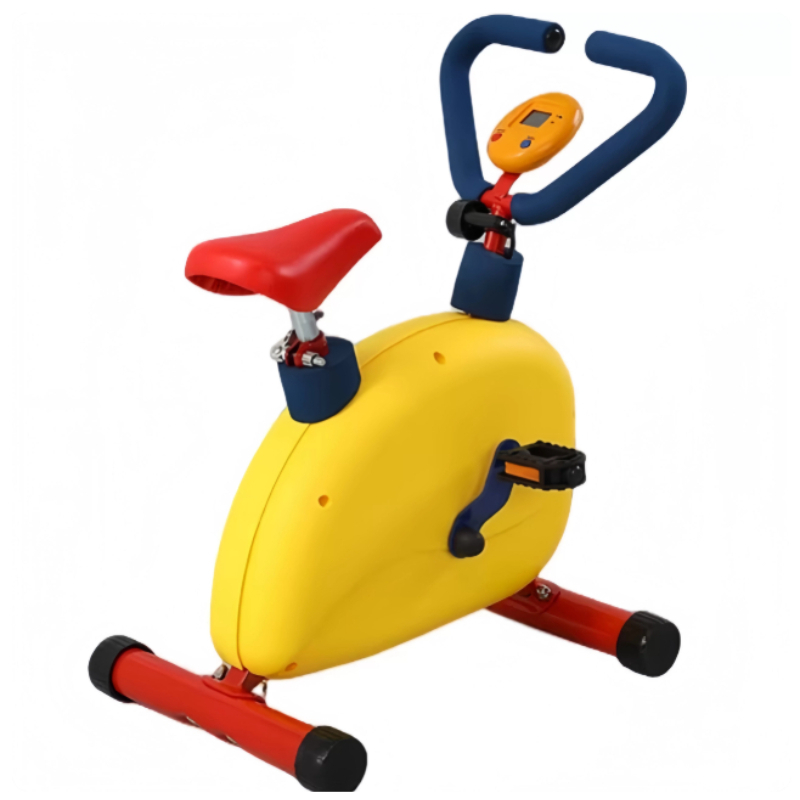 Children's fitness equipment C - Sports Equipment And Facilities ulasan dan harga