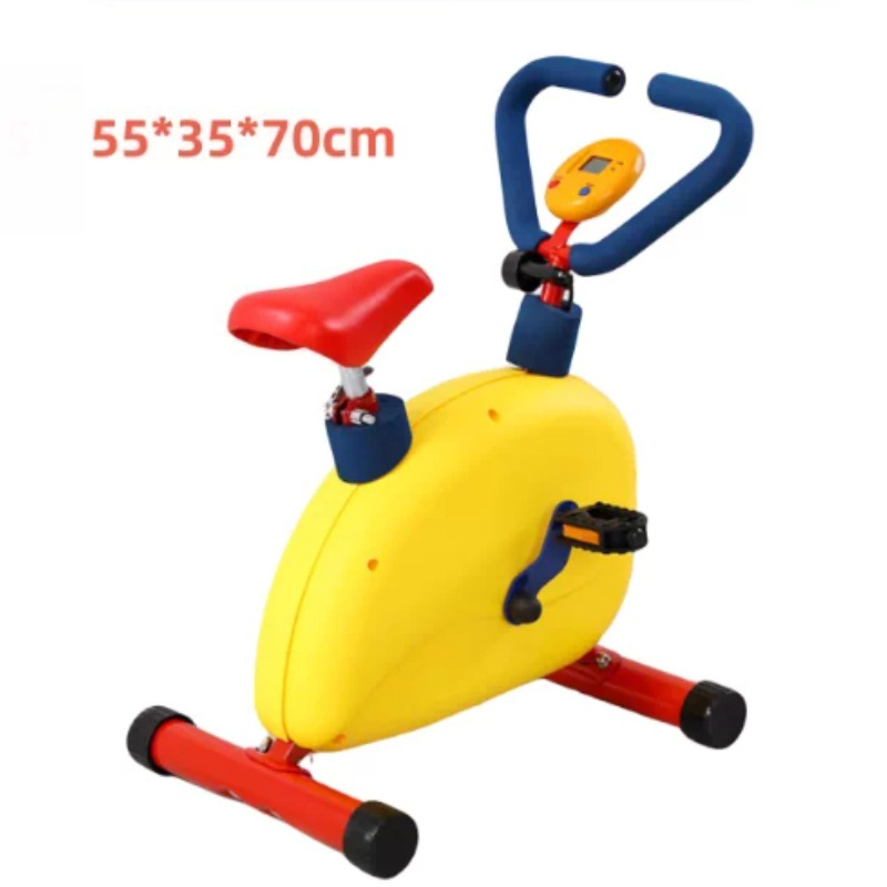 Children's fitness equipment C - Sports Equipment And Facilities ulasan dan harga