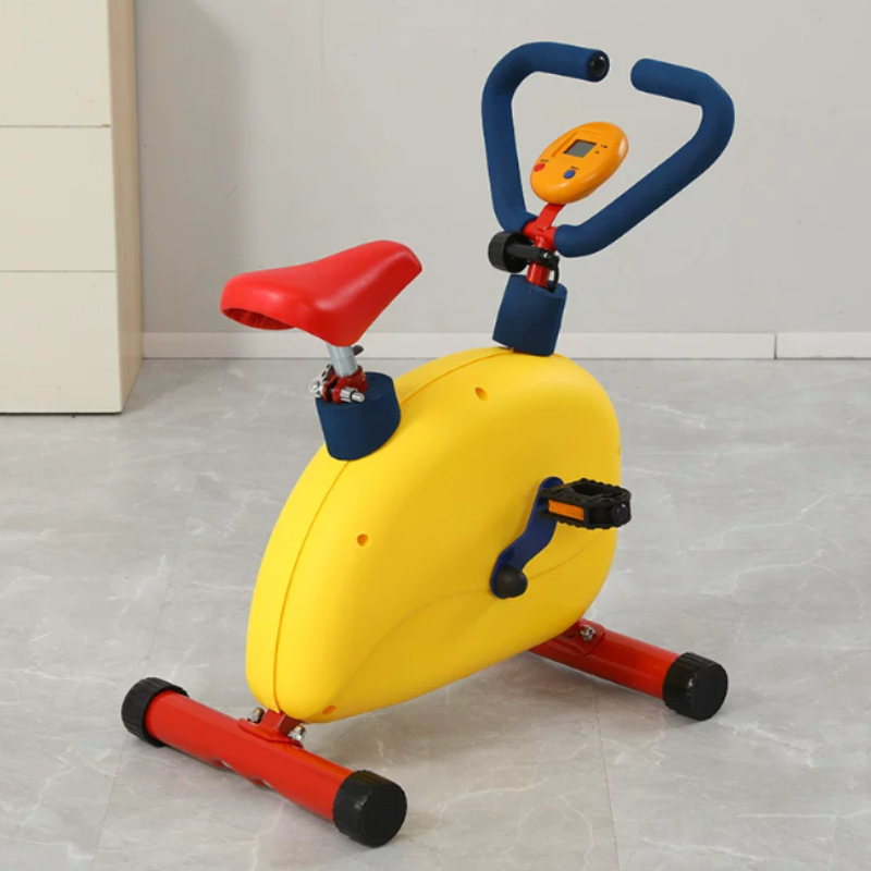 Children's fitness equipment C - Sports Equipment And Facilities ulasan dan harga