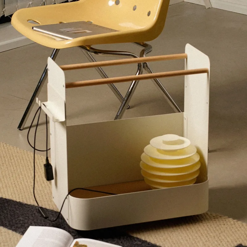 Multi-functional Household Mob - Sports Equipment Storage Rack ulasan dan harga