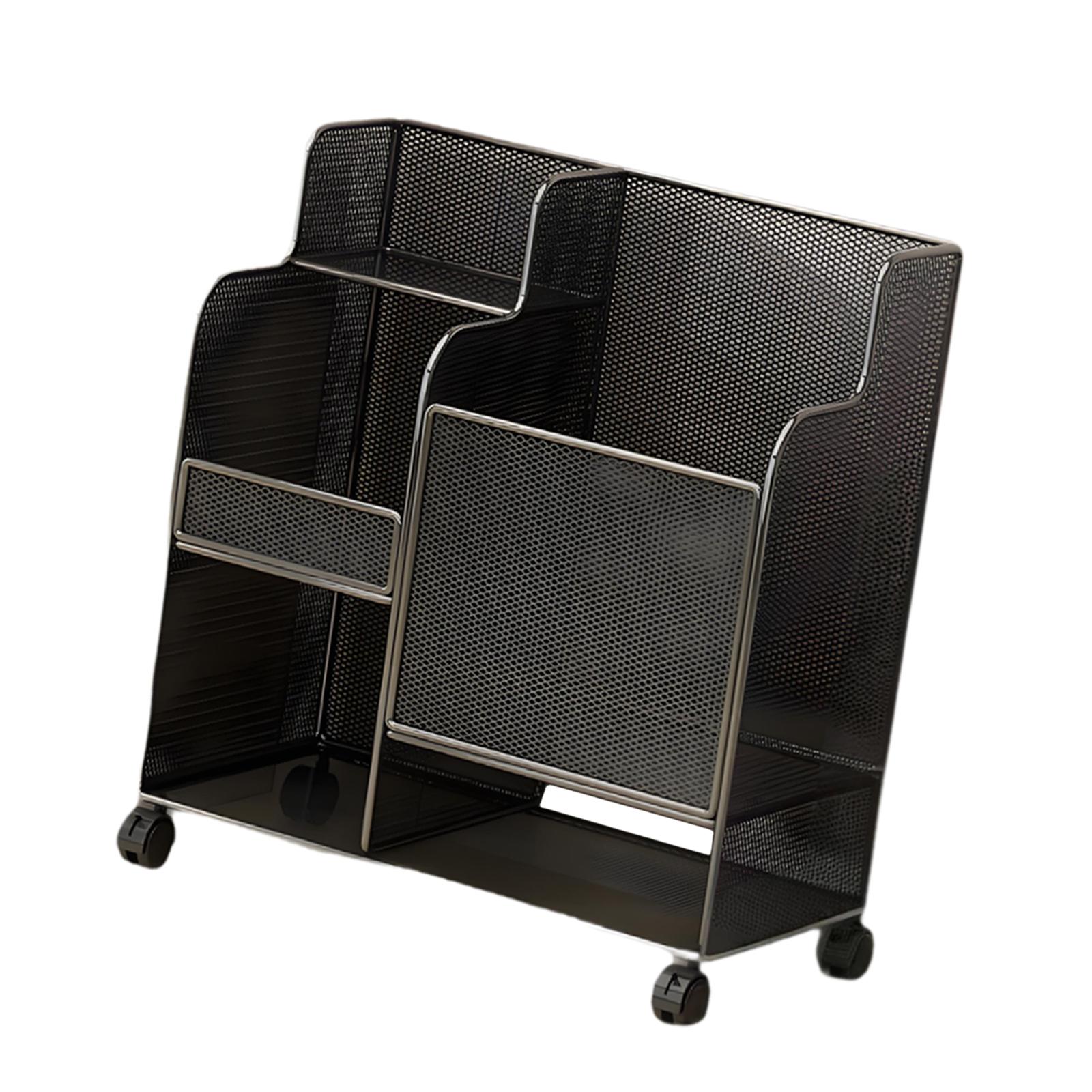 Sports Equipment Storage Rack  - Sports Equipment Storage Rack ulasan dan harga