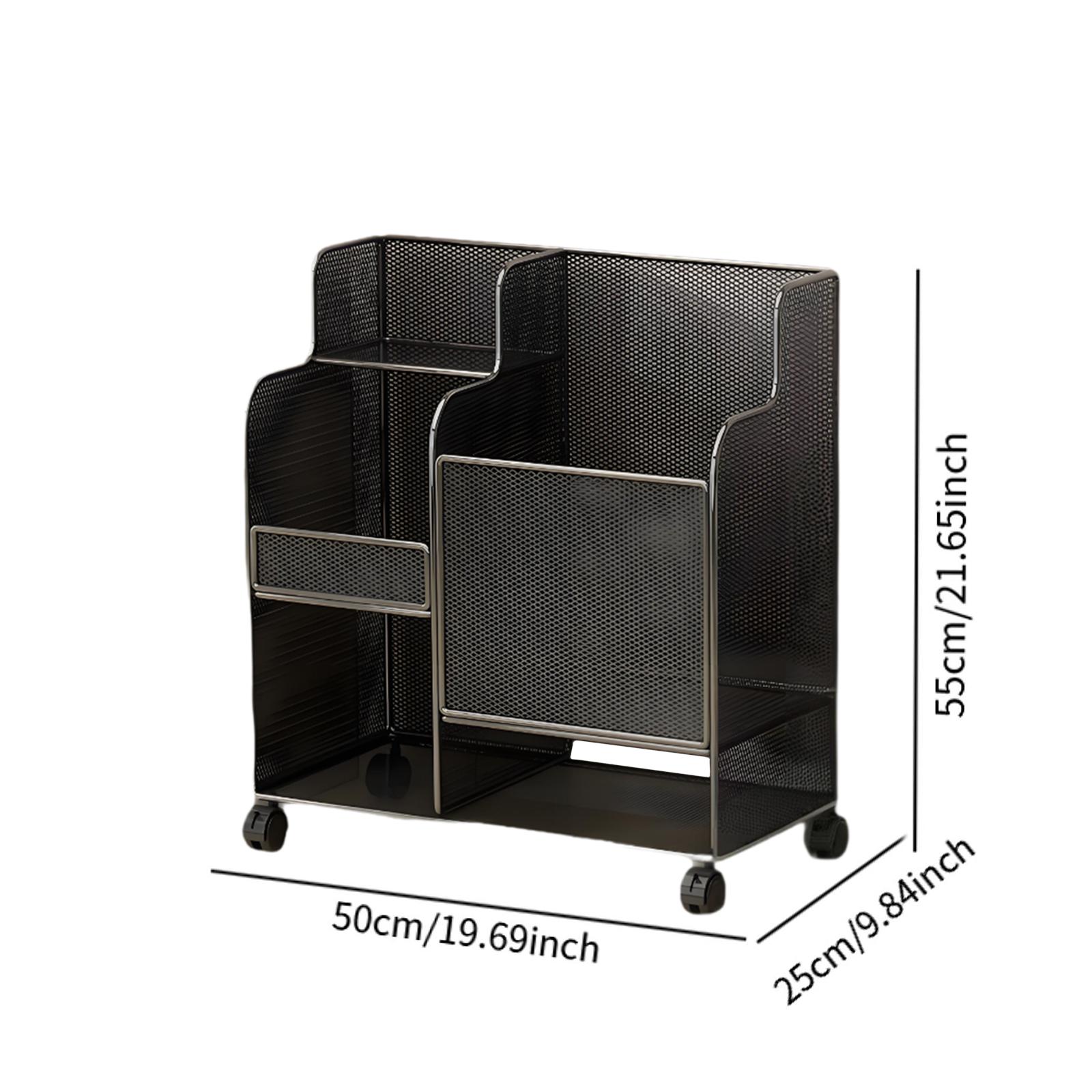 Sports Equipment Storage Rack  - Sports Equipment Storage Rack ulasan dan harga