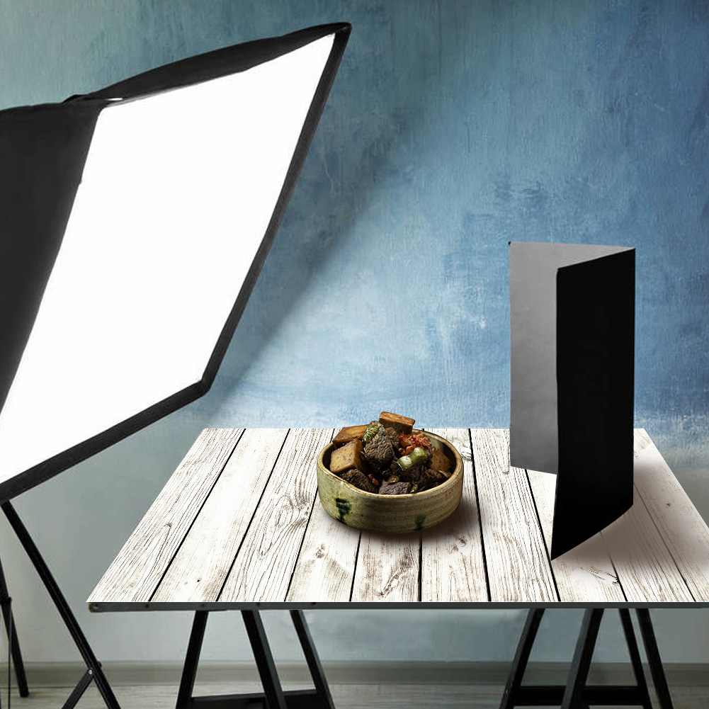 Photography Backdrop Gym Boxin - Sports Equipment Photos ulasan dan harga