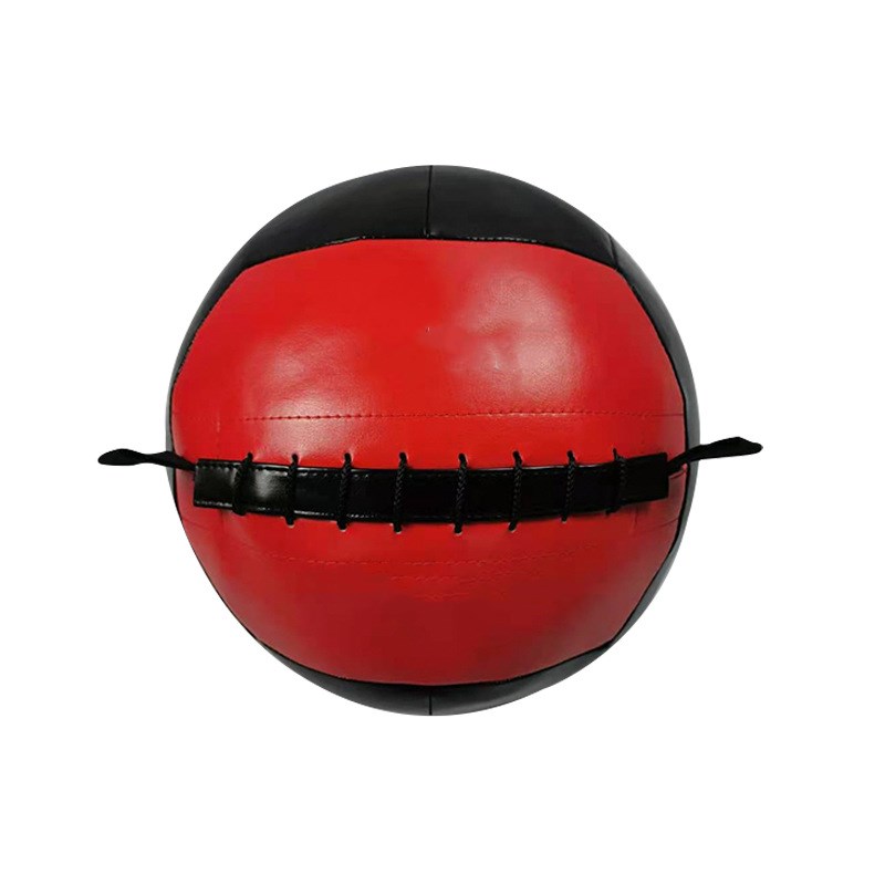Fitness Empty Snatch Medicine  - Sports Equipment Meaning ulasan dan harga