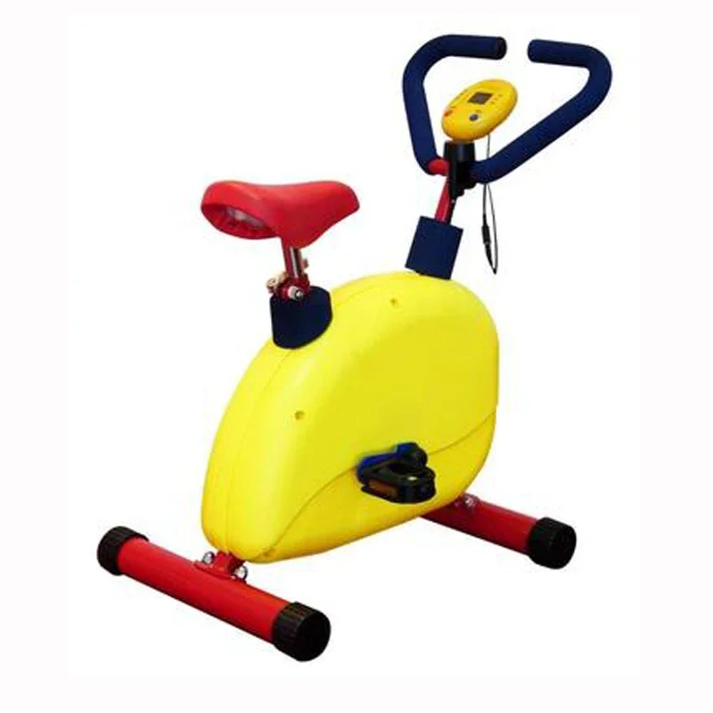 Luxurious Children's fitness e - Sports Equipment And Facilities ulasan dan harga