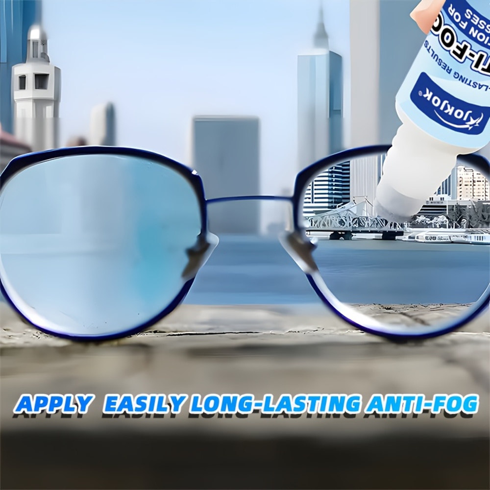 Premium Waterproof Anti-Fog Sp - Swimming Goggles Anti Fog ulasan dan harga