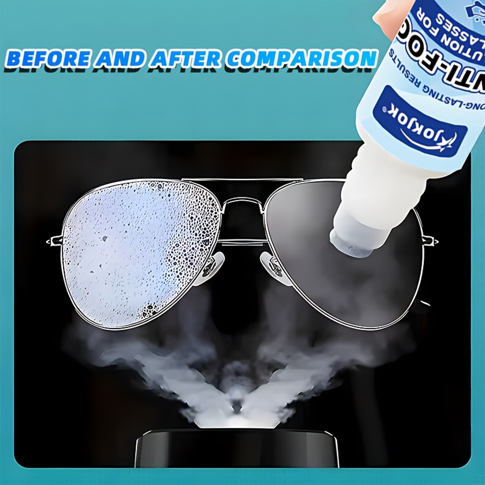Premium Waterproof Anti-Fog Sp - Swimming Goggles Anti Fog ulasan dan harga