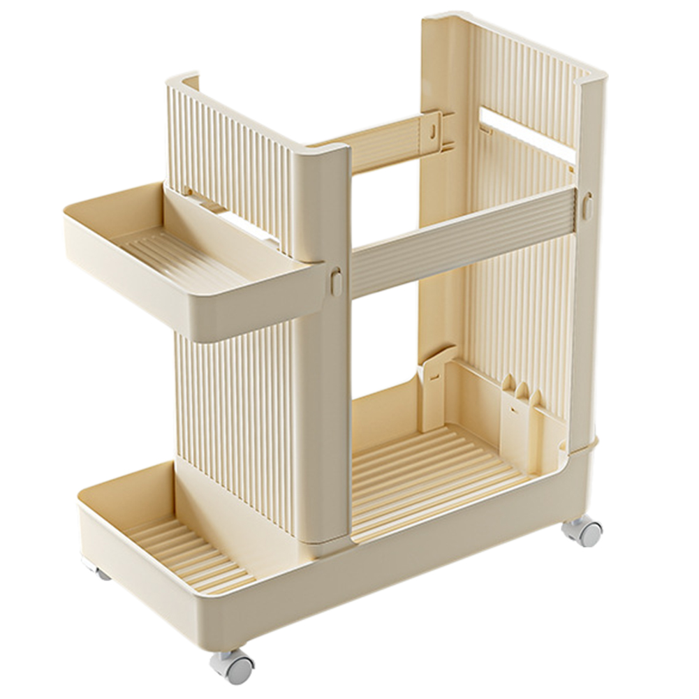 Gym Equipment Holder with Whee - Sports Equipment Storage Rack ulasan dan harga