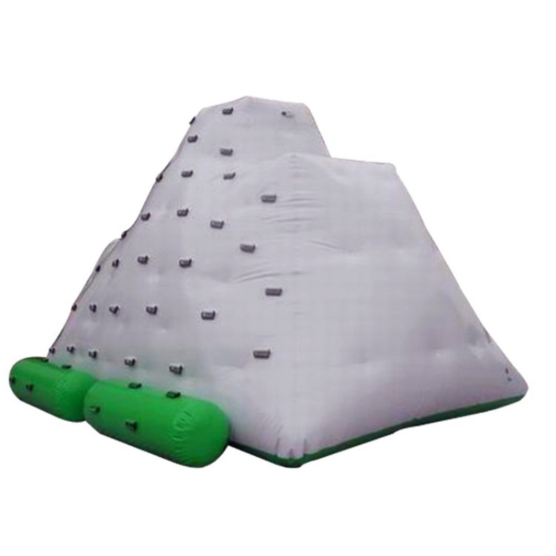 New inflatable products, amuse - Sports Equipment And Facilities ulasan dan harga