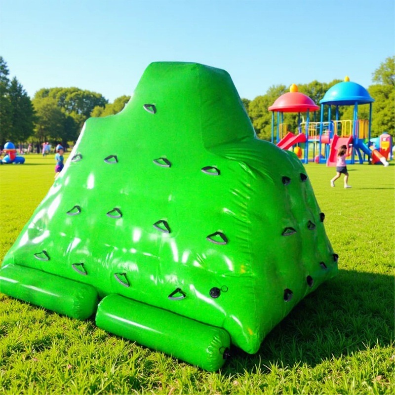New inflatable products, amuse - Sports Equipment And Facilities ulasan dan harga