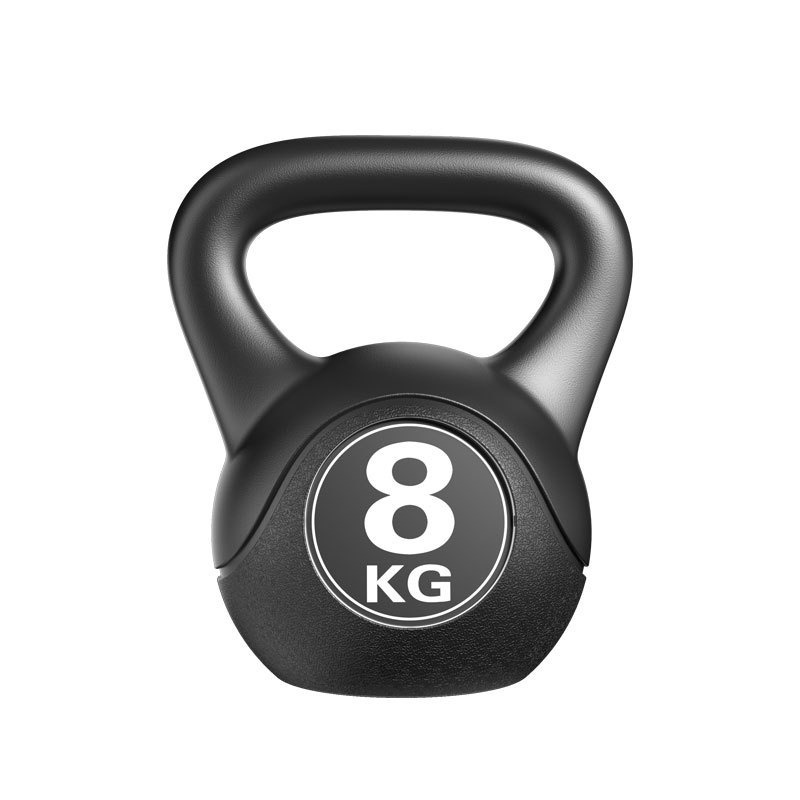 2026  Fitness Adjustable 8kg K - Sports Equipment Meaning ulasan dan harga