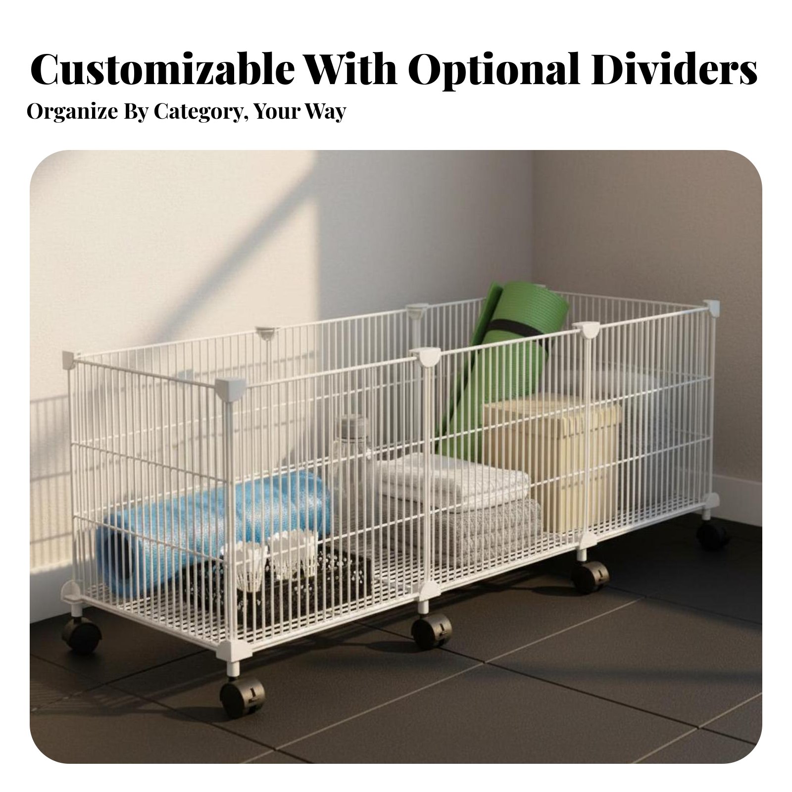 Sports Equipment Storage Cart  - Sports Equipment Storage Rack ulasan dan harga