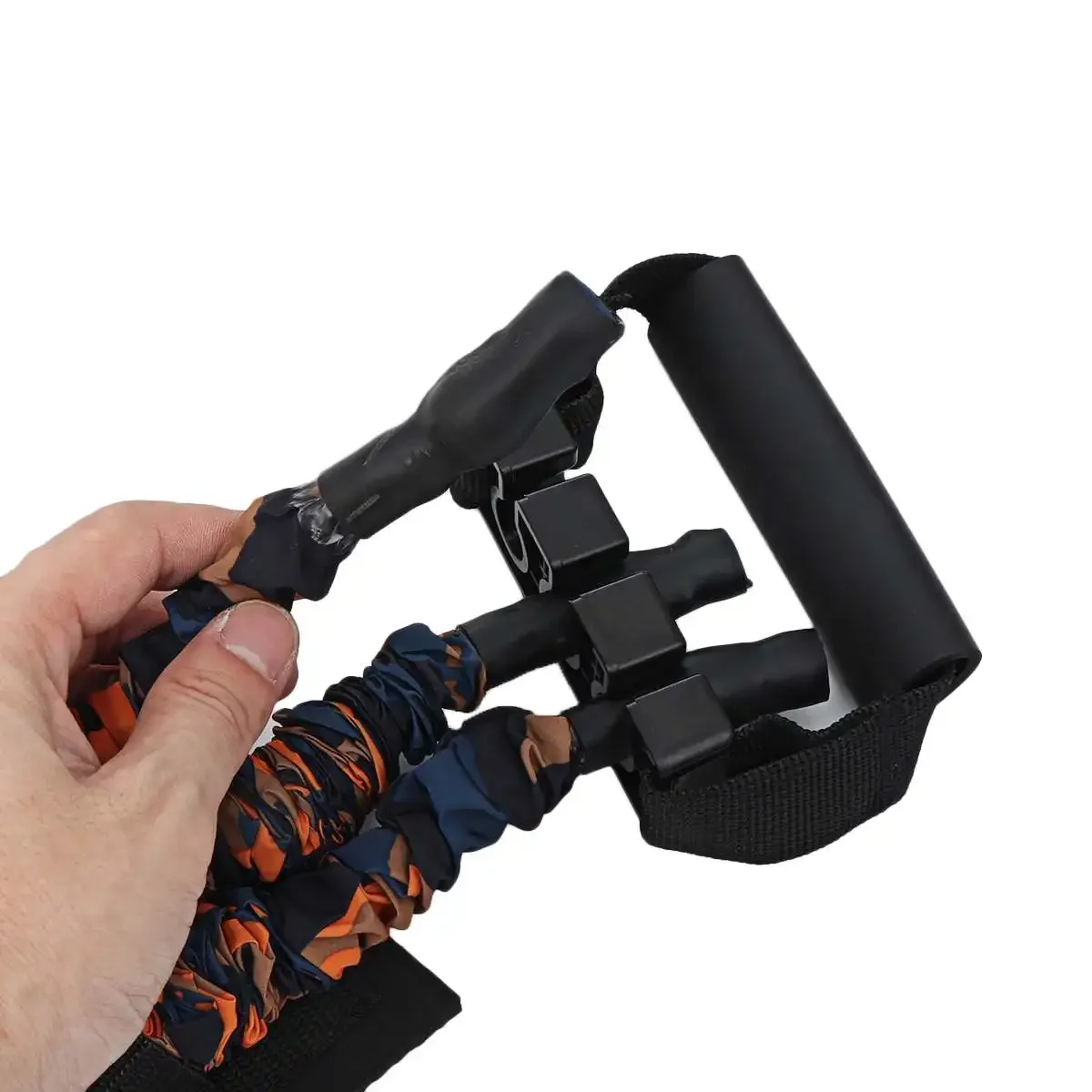 Resistance Bands Bench Press R - Sports Equipment Meaning ulasan dan harga