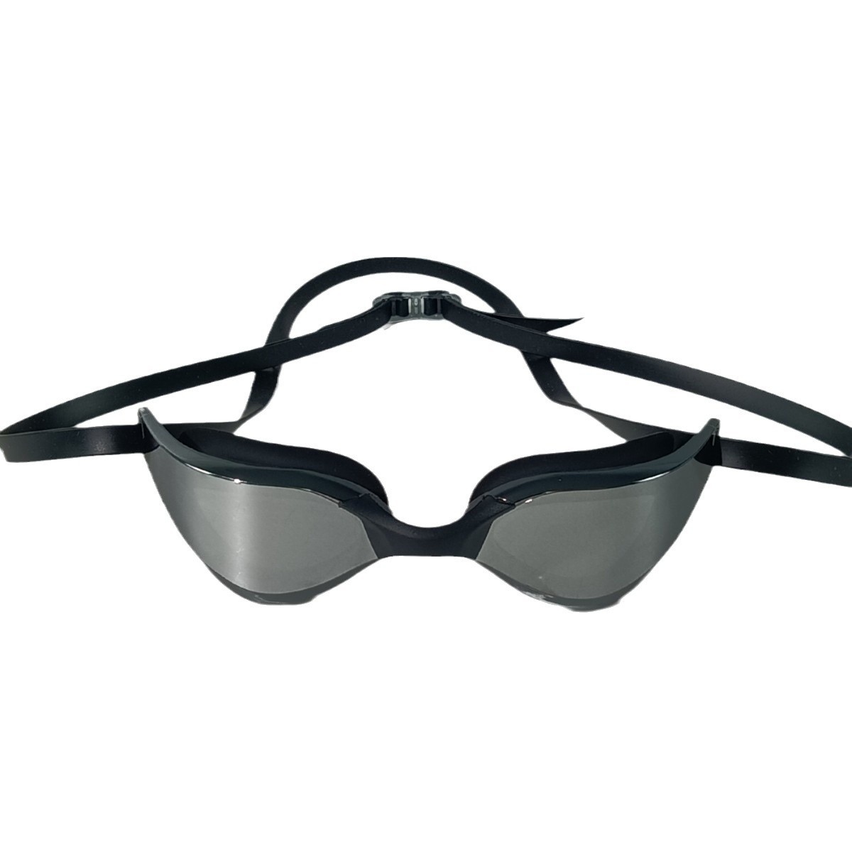 Professional racing swimming g - Swimming Goggles Anti Fog ulasan dan harga
