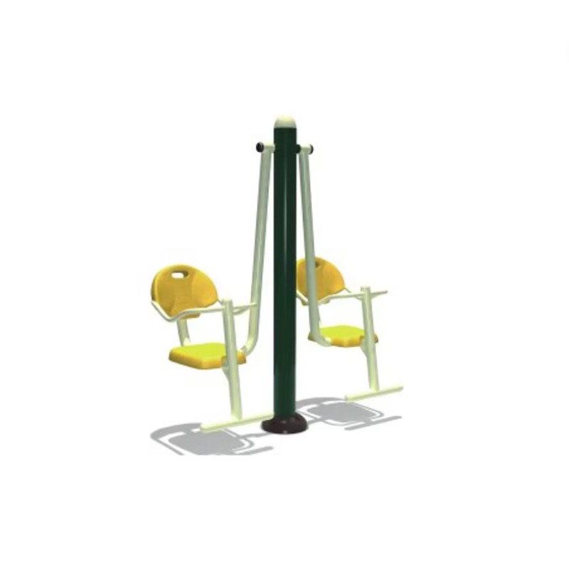 Commercial New Full-Set Fitnes - Sports Equipment And Facilities ulasan dan harga