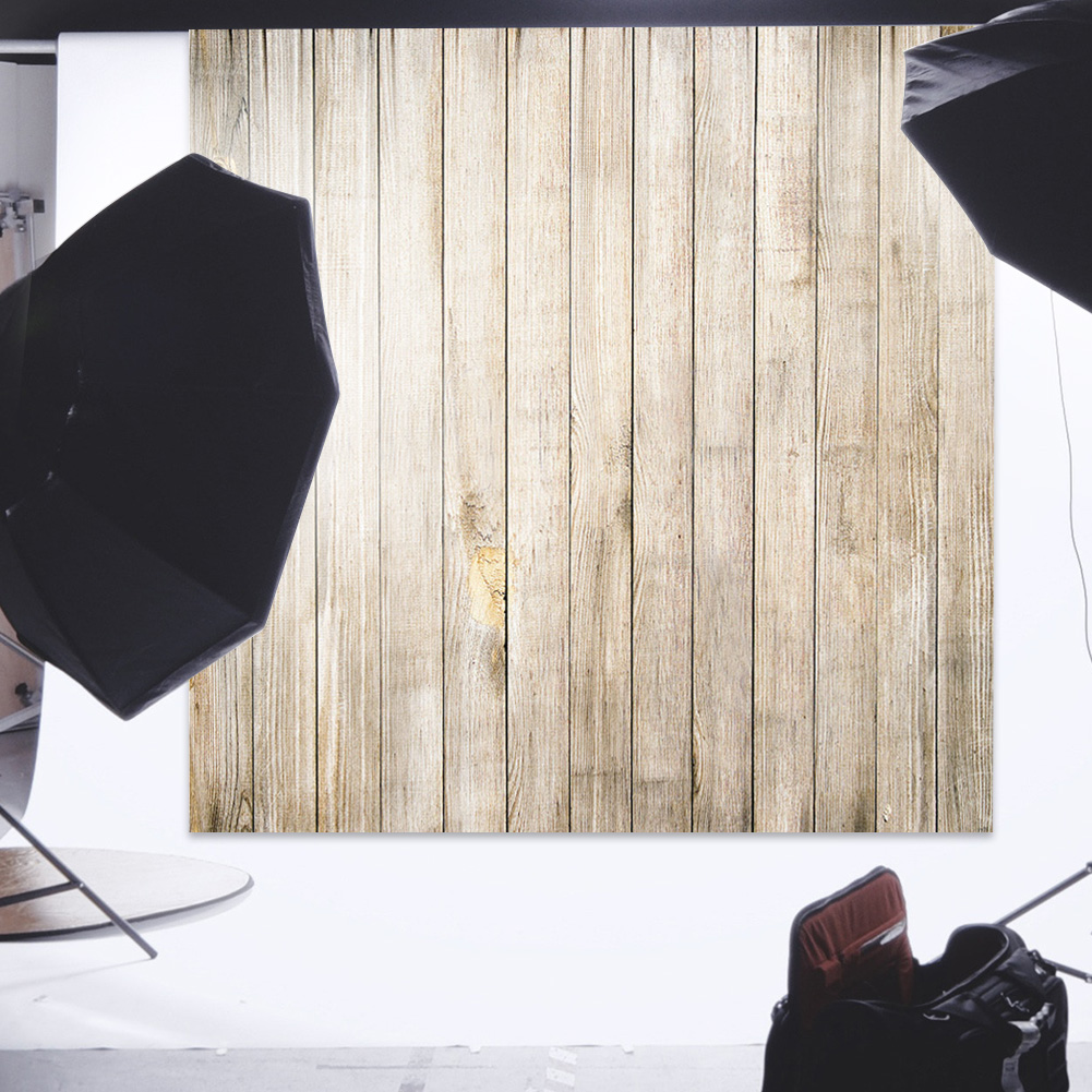 Gym Photography Backdrop Stadi - Sports Equipment Photos ulasan dan harga