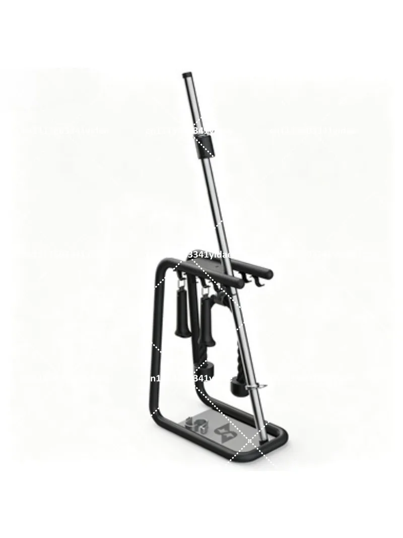 Stainless Steel Storage Rack f - Sports Equipment Storage Rack ulasan dan harga