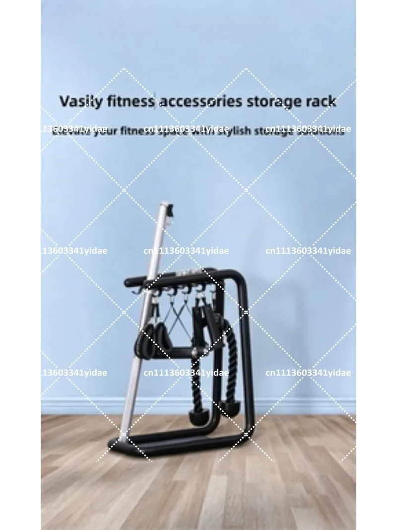 Stainless Steel Storage Rack f - Sports Equipment Storage Rack ulasan dan harga