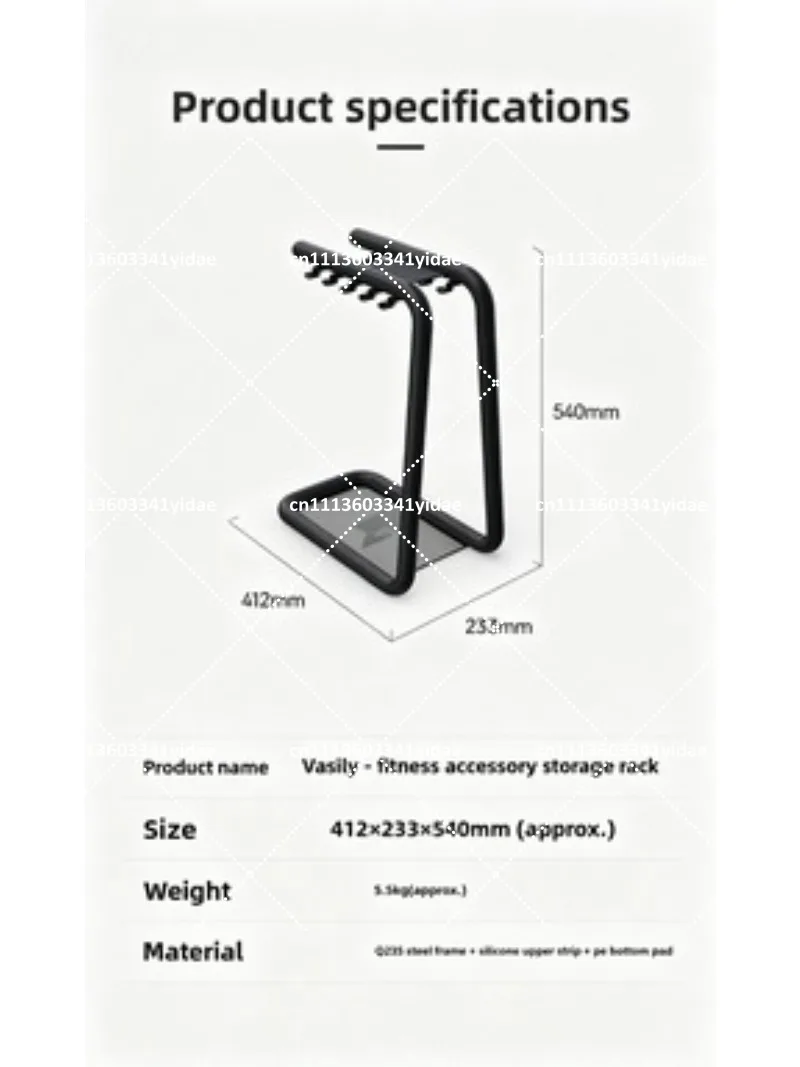 Stainless Steel Storage Rack f - Sports Equipment Storage Rack ulasan dan harga