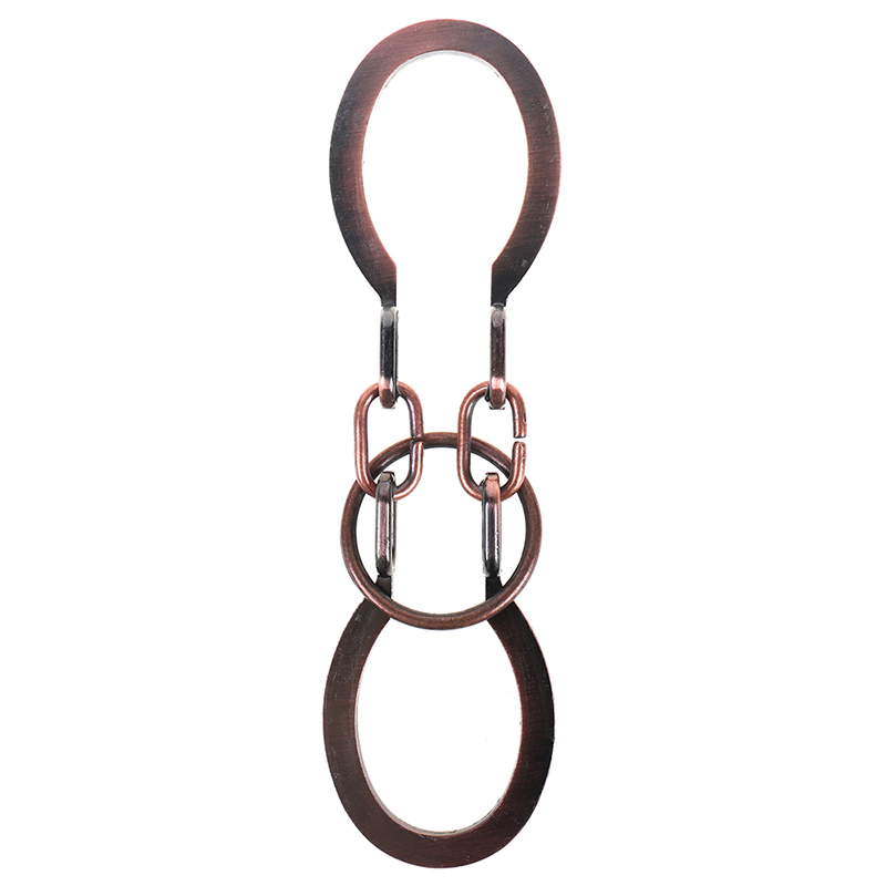 1pc Adult and Teenager Cast Me - Horseshoe Game Set ulasan dan harga