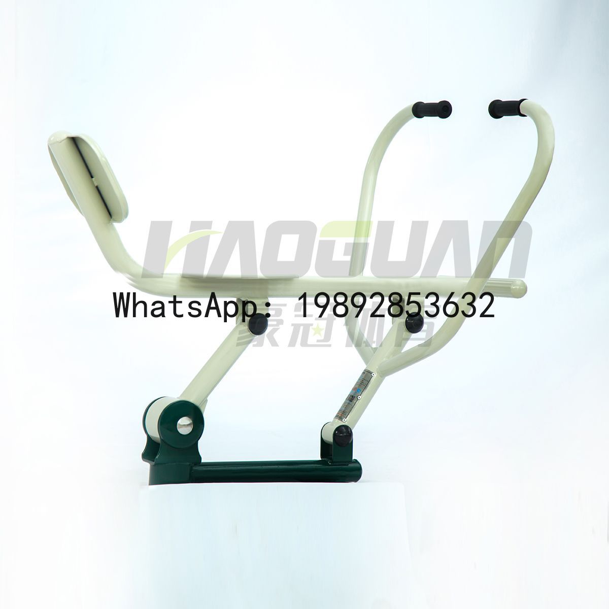 HYS Elderly Fitness Equipment  - Sports Equipment And Facilities ulasan dan harga