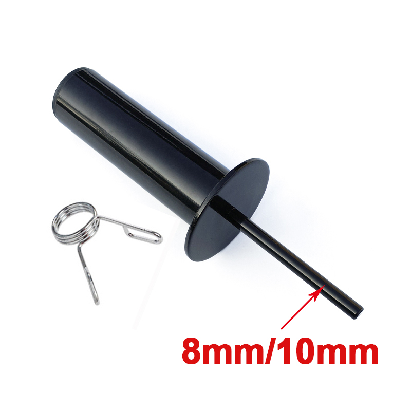 Fitness Weight Stack Pin Exten - Sports Equipment Meaning ulasan dan harga