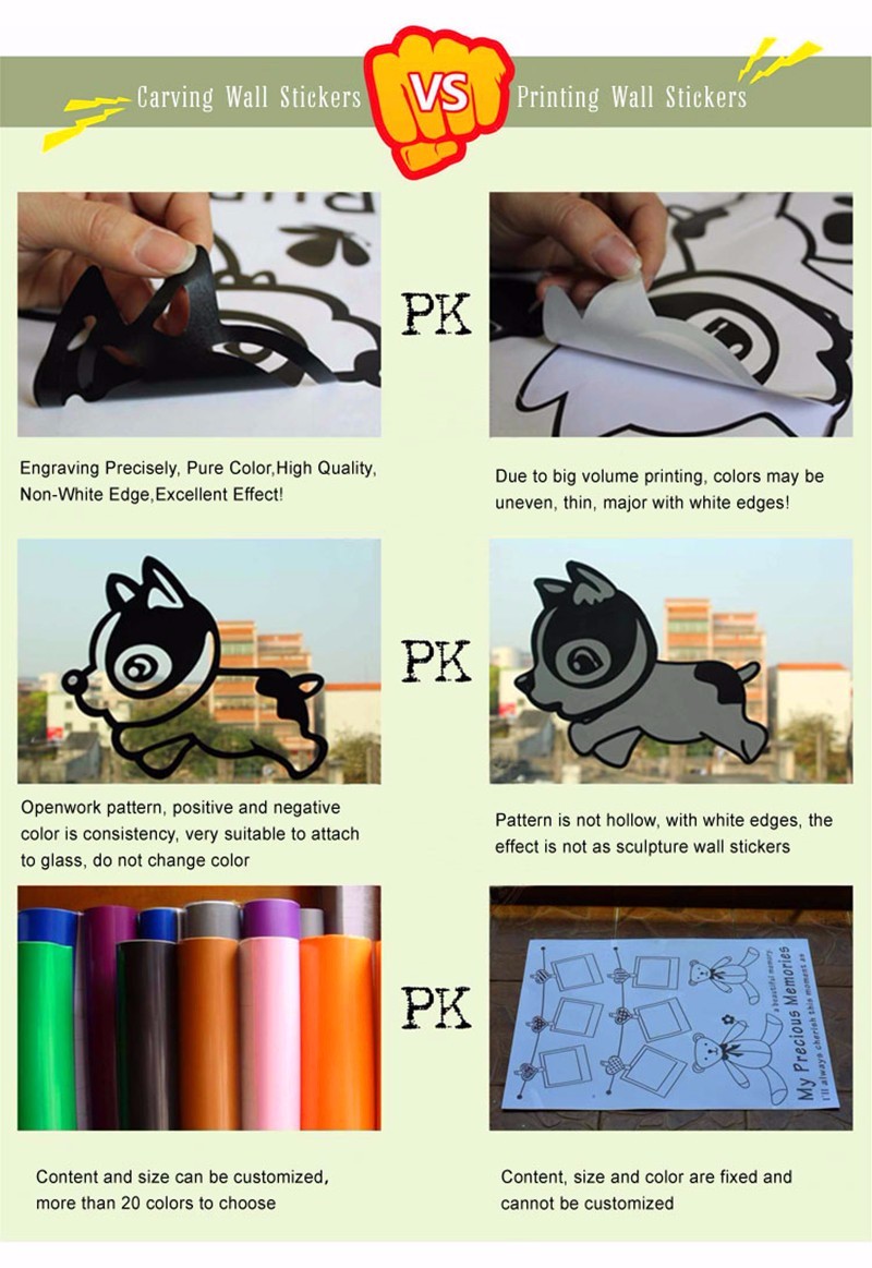 Messi Wall Sticker Vinyl Decal - Sports Equipment Poster ulasan dan harga