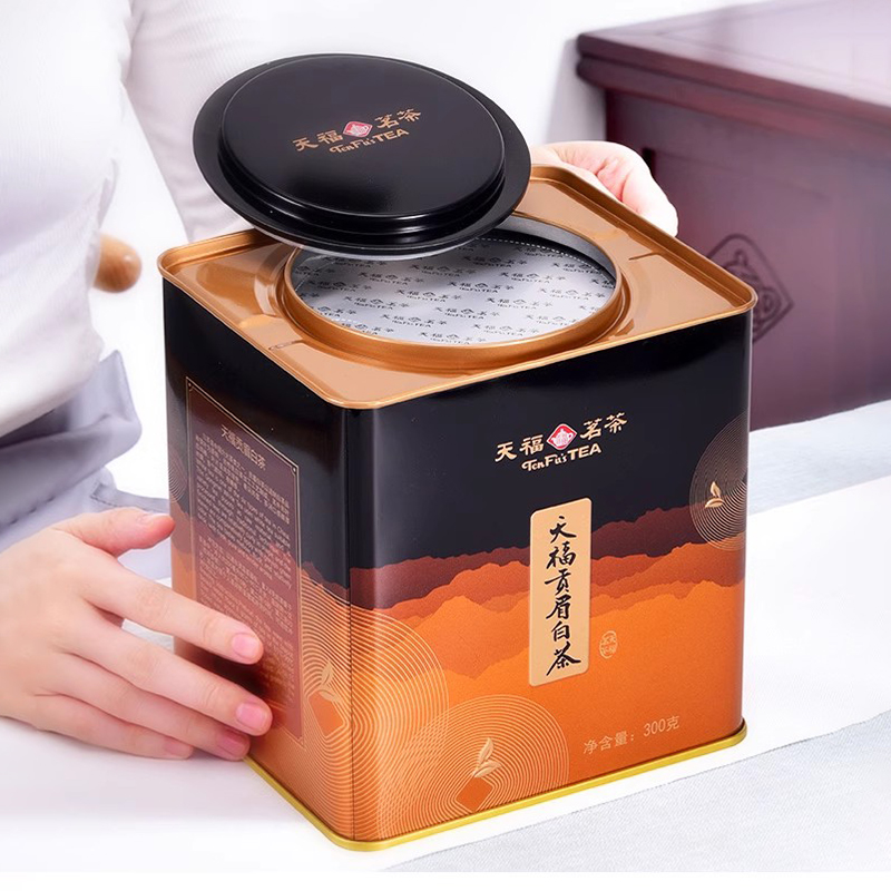 High-end Customized Famous Tea - Horseshoe Game Set ulasan dan harga
