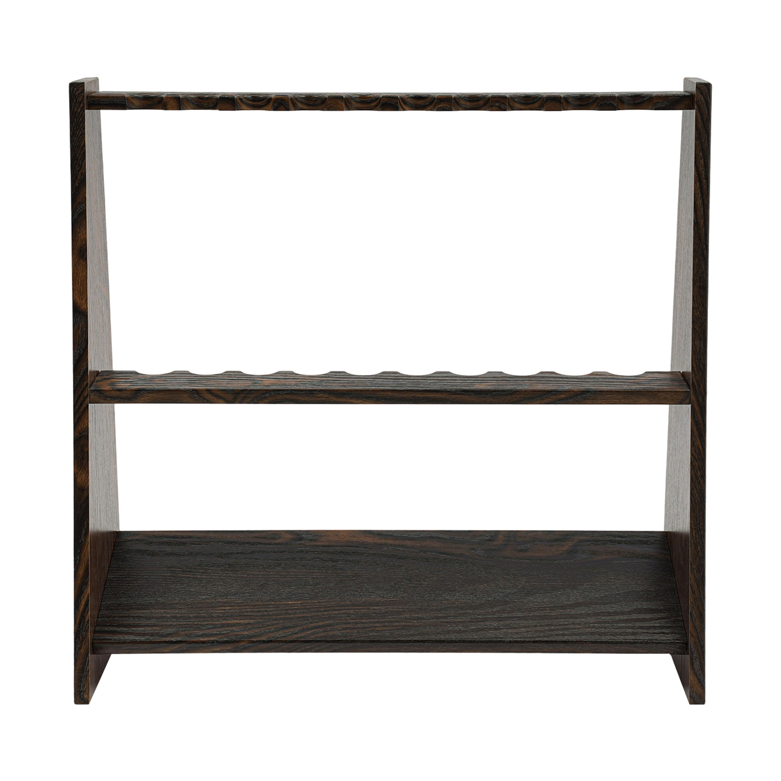 Pool Cue Rack, Billiard Cue Ho - Sports Equipment Storage Rack ulasan dan harga