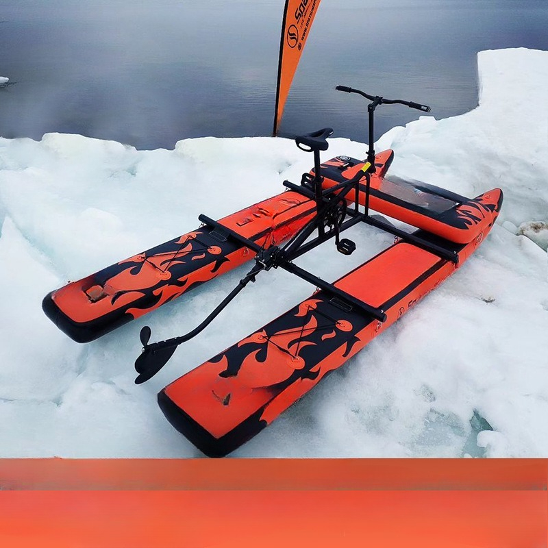 Water sports, equipment sea pa - Sports Equipment And Facilities ulasan dan harga