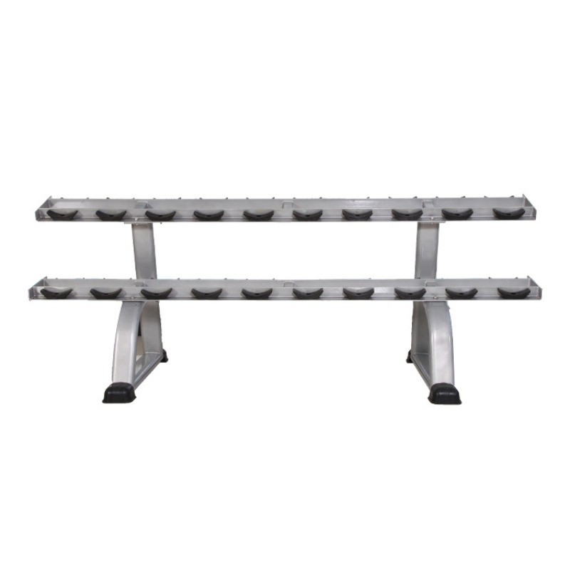 Sports venue facilities, indoo - Sports Equipment And Facilities ulasan dan harga