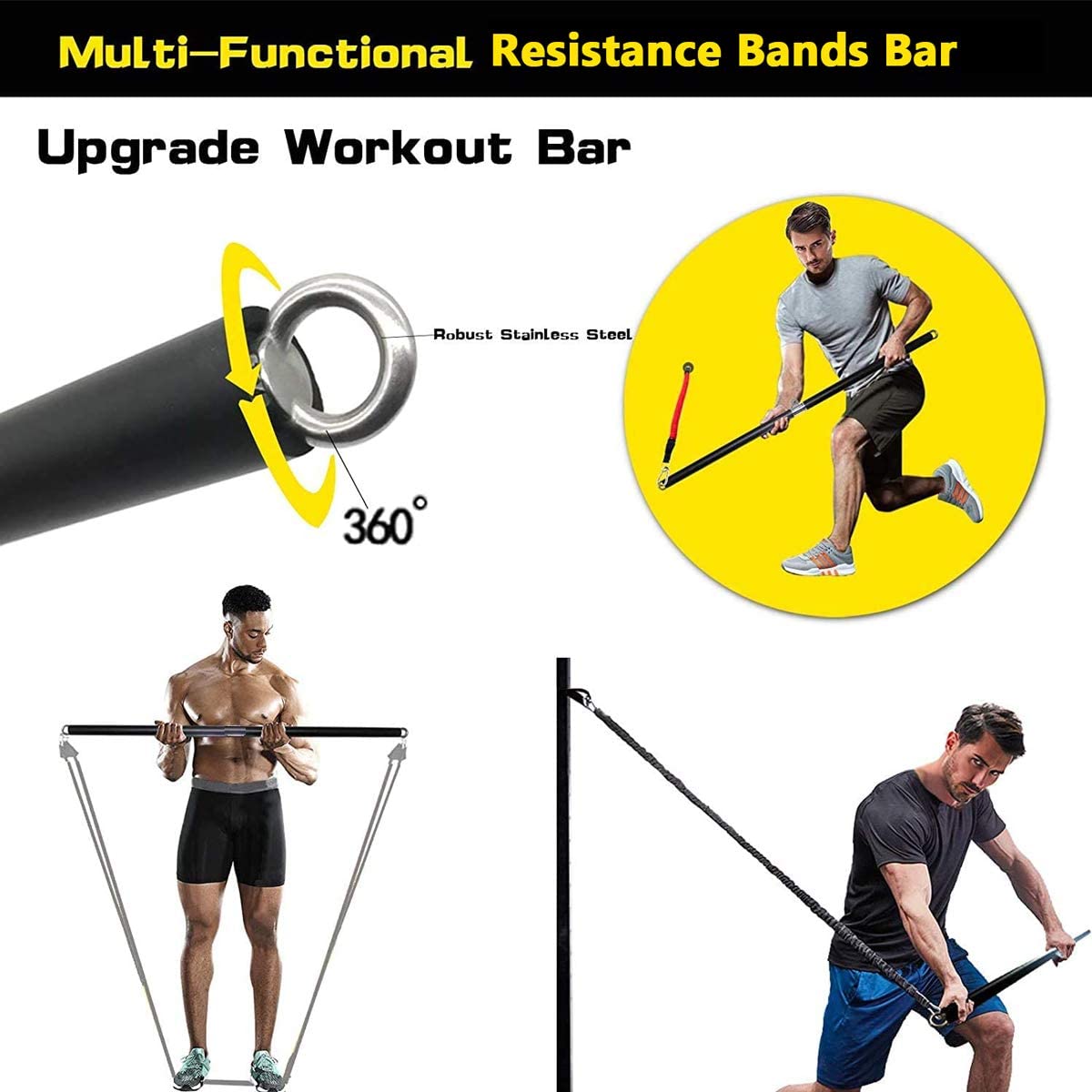 150lb Fitness Booty Resistance - Sports Equipment Meaning ulasan dan harga