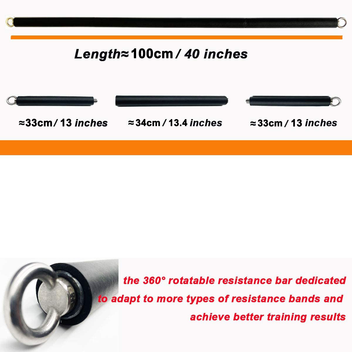 150lb Fitness Booty Resistance - Sports Equipment Meaning ulasan dan harga